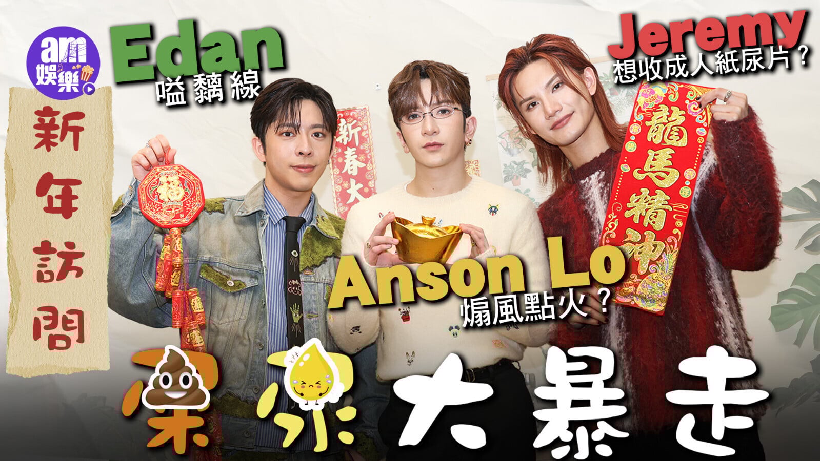 41e10232 4960 47a3 b9e5 ed3a6512b158