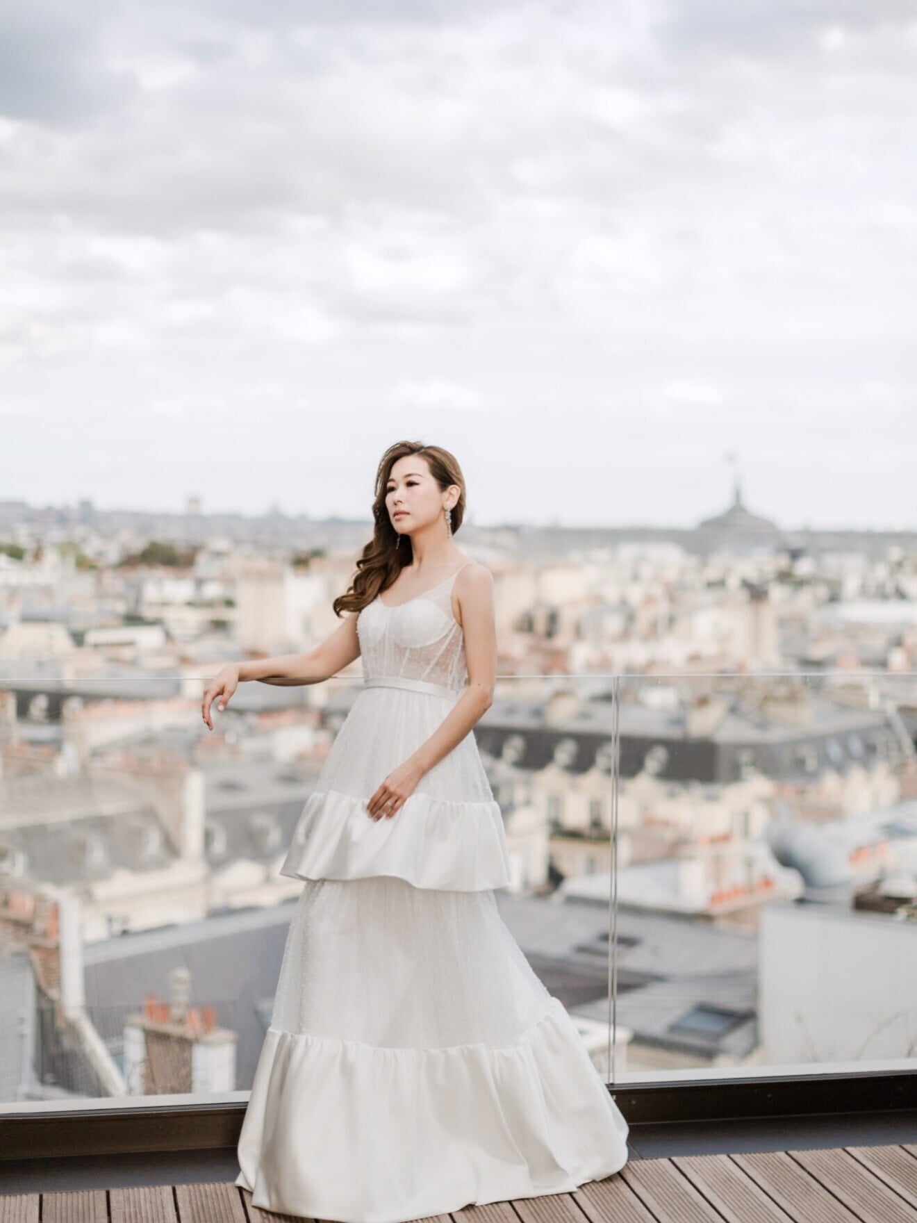 632553092 18559344790008536 8034196402818465550 n