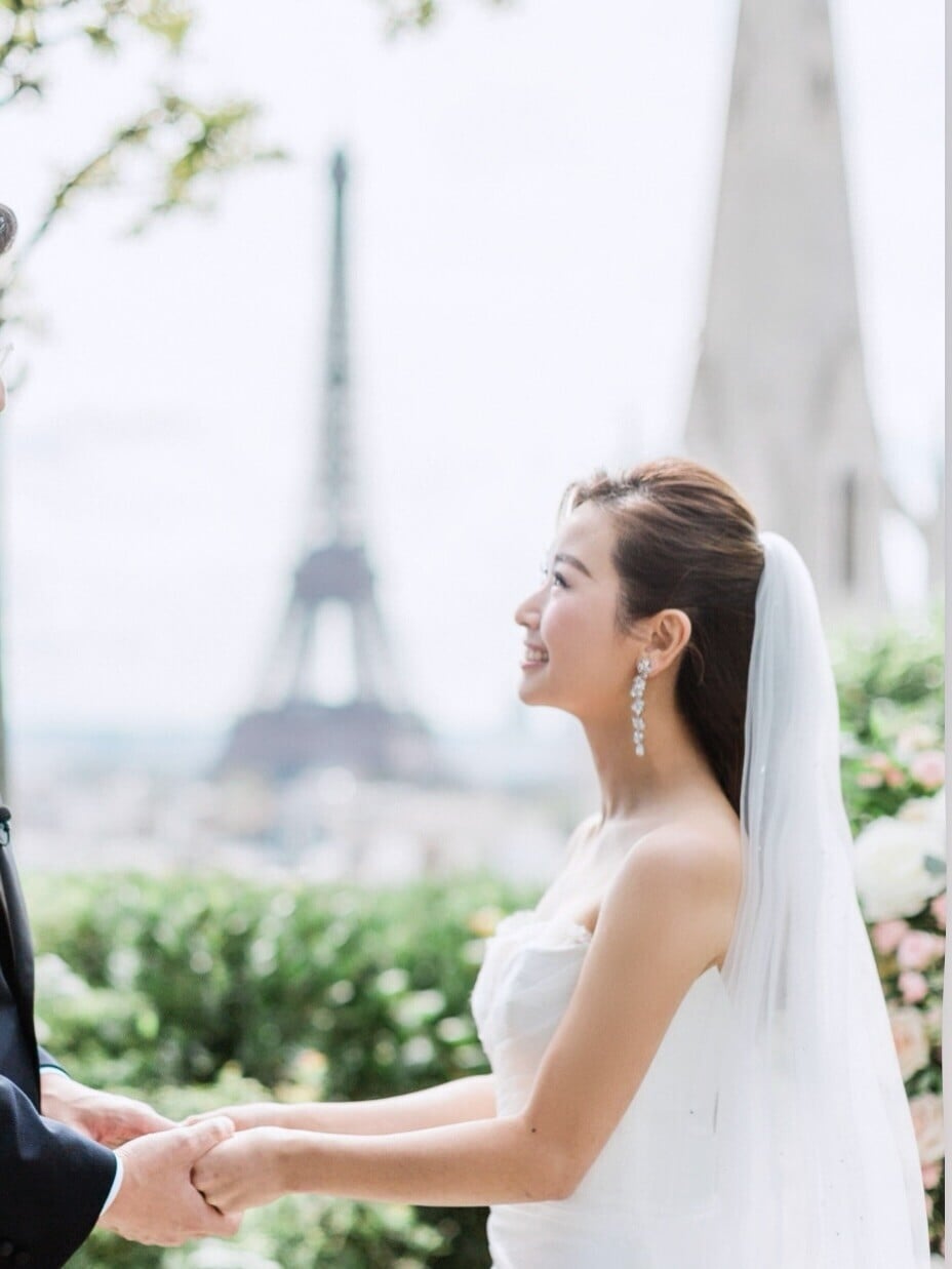 631456230 18559344760008536 1099787945647109425 n