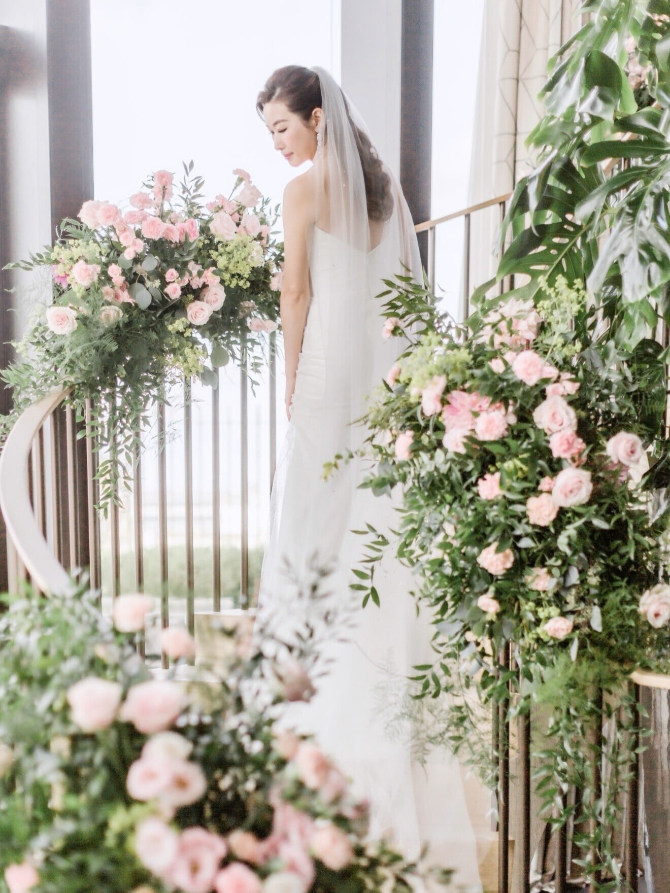 629699325 18559344769008536 7409834174192401876 n