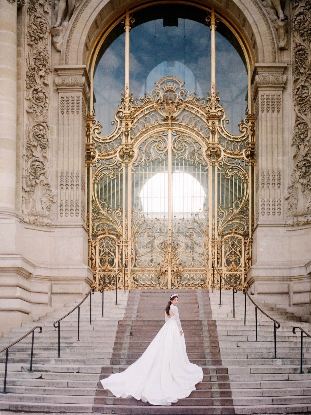 630607551 18559344787008536 3501391085536522946 n