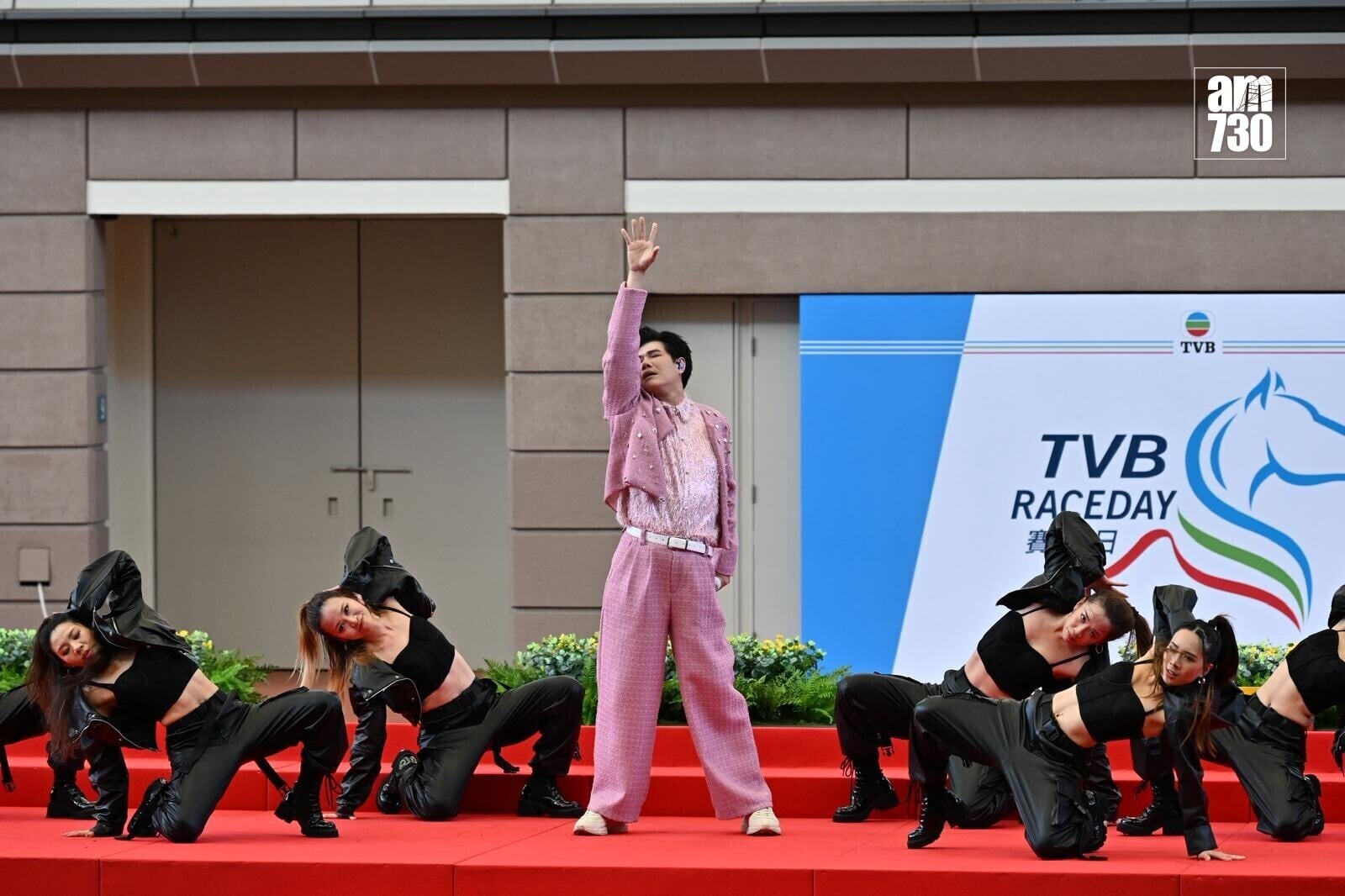 PHOTO 2026 02 14 14 27 43 3