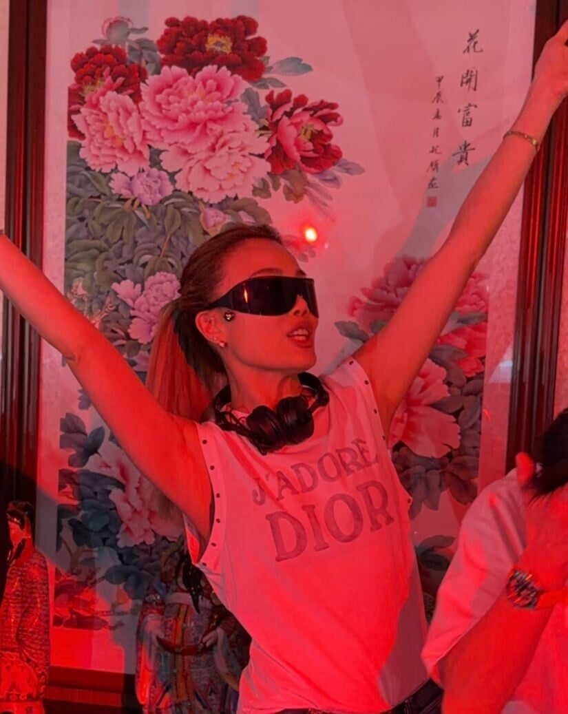 39c92751 e74a 4ad8 bf8b 1655475fc083