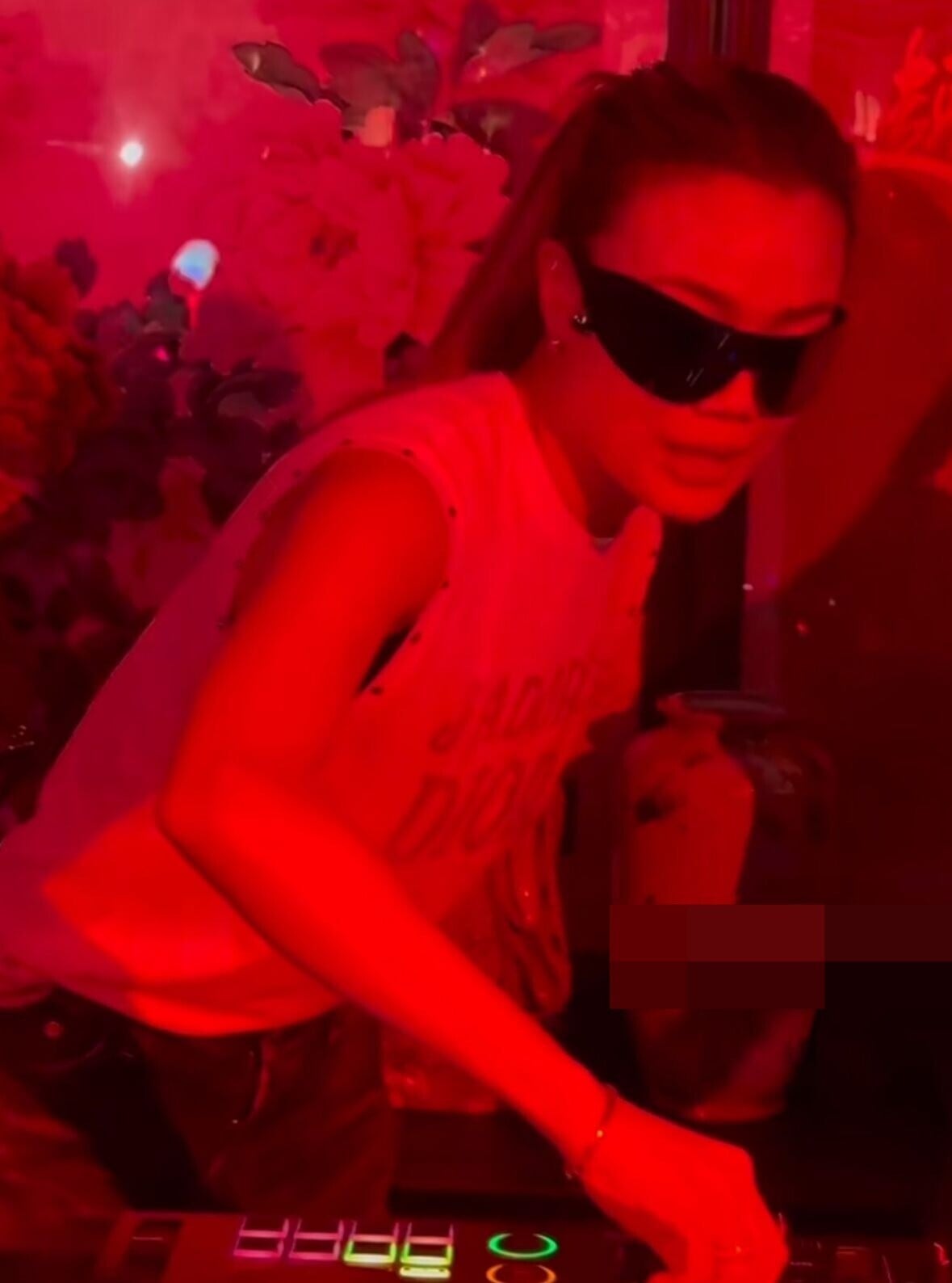 5fff099f ac6f 4bd4 90f5 488202fab4b3