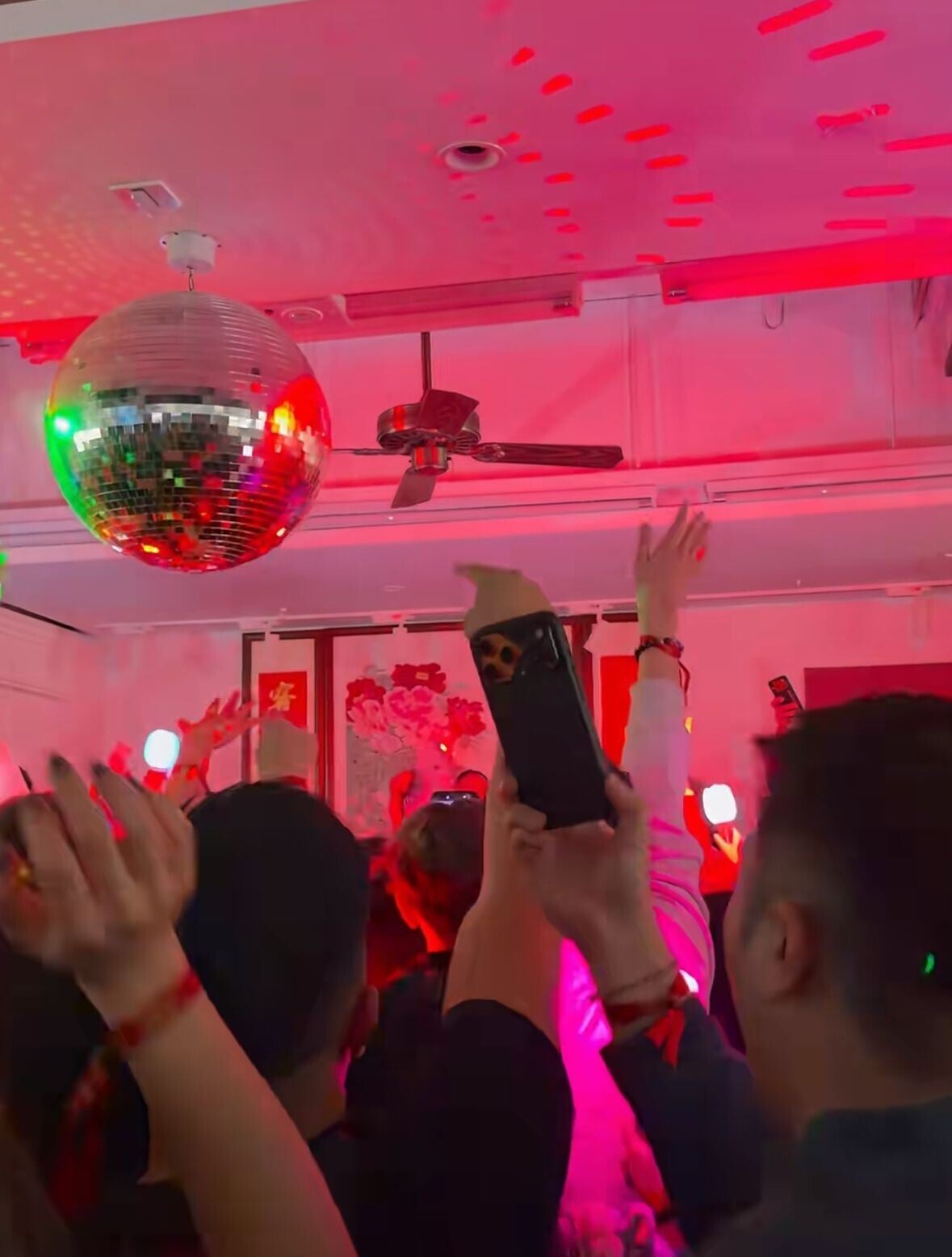 B22b21f3 721d 4f18 b584 55ffc8fcd646