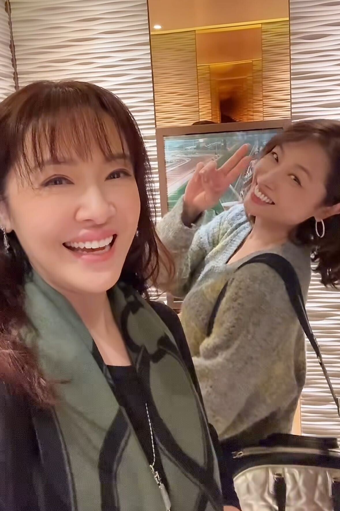 378caa85 8162 4635 a907 8193bf9f40b2