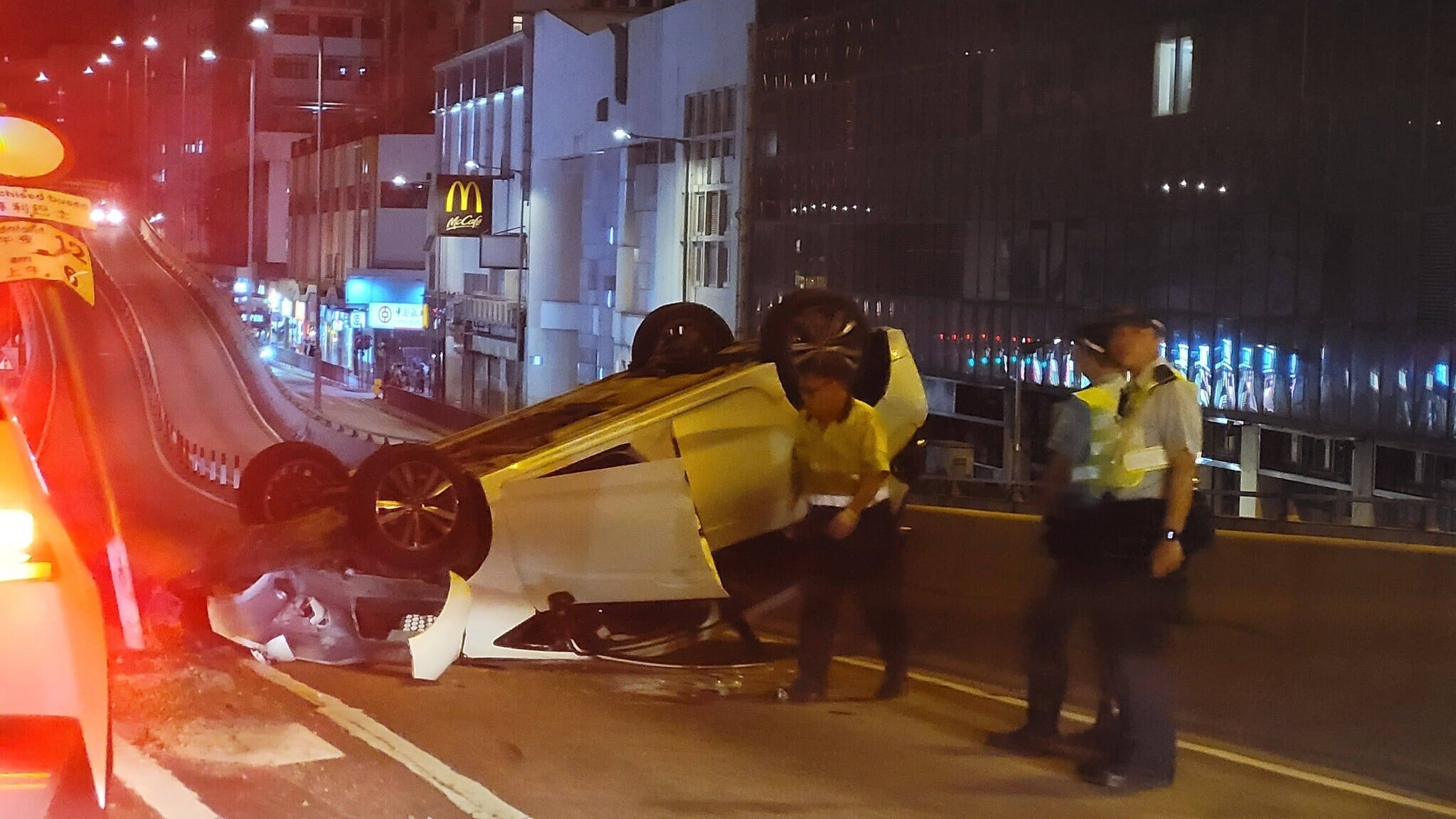 @fb Kittykk Lam  圖片