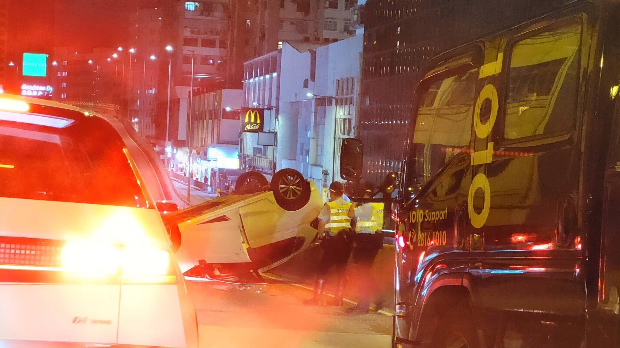 @fb Kittykk Lam 圖片