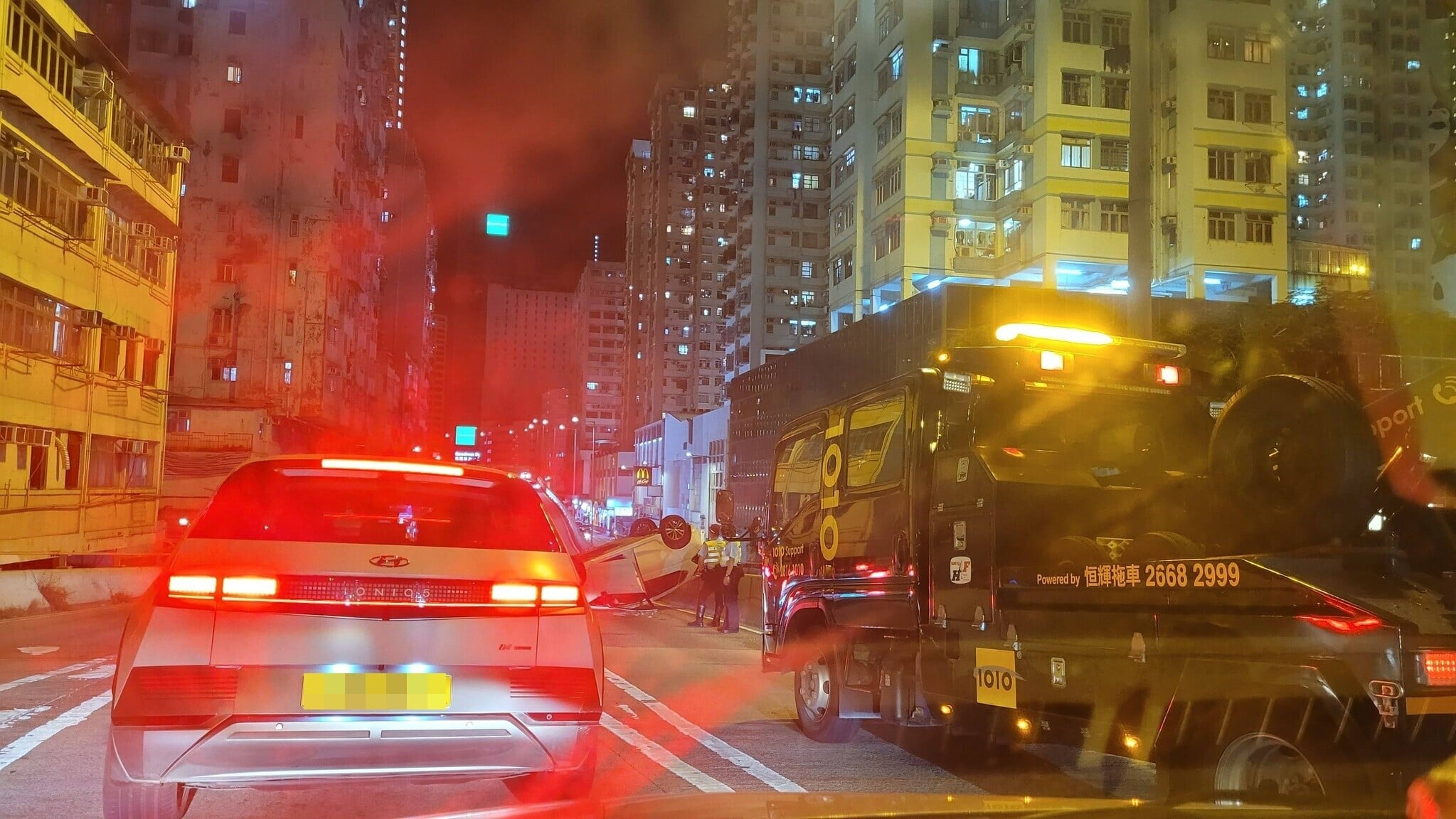 @fb Kittykk Lam 圖片