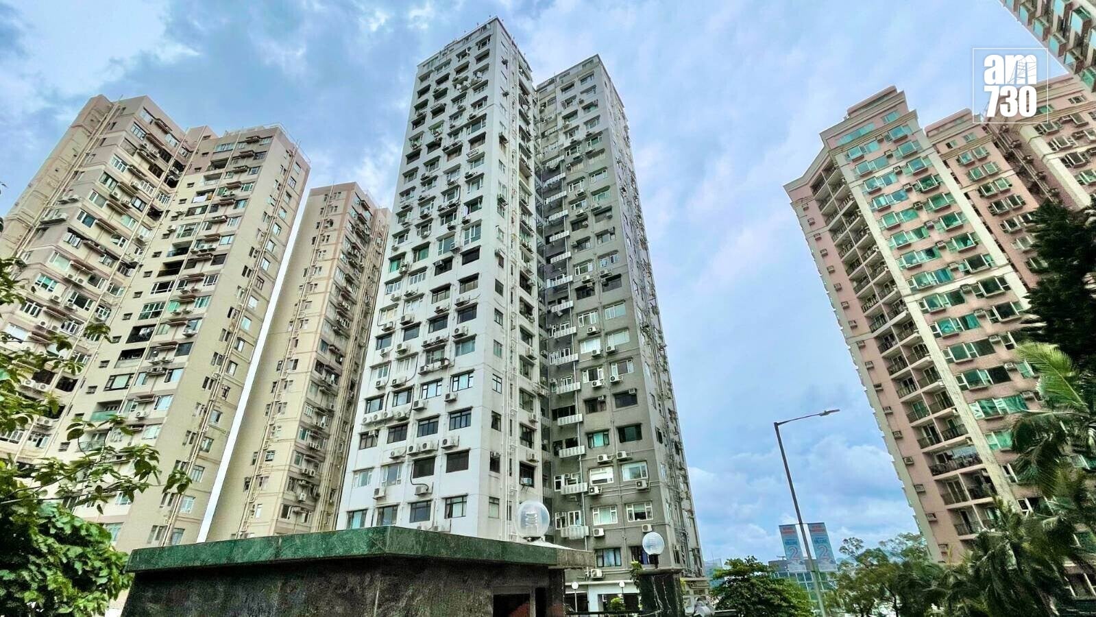 C45fcf0f 04d0 456f 9e9b cbeaf9506d21