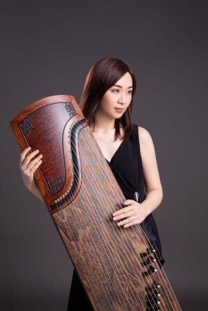 20250825 163935 64w2YAPNrR p 300 0 (1)