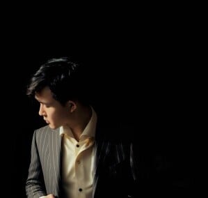 20260120 095619 Gu9ON9DQRJ p 300 0