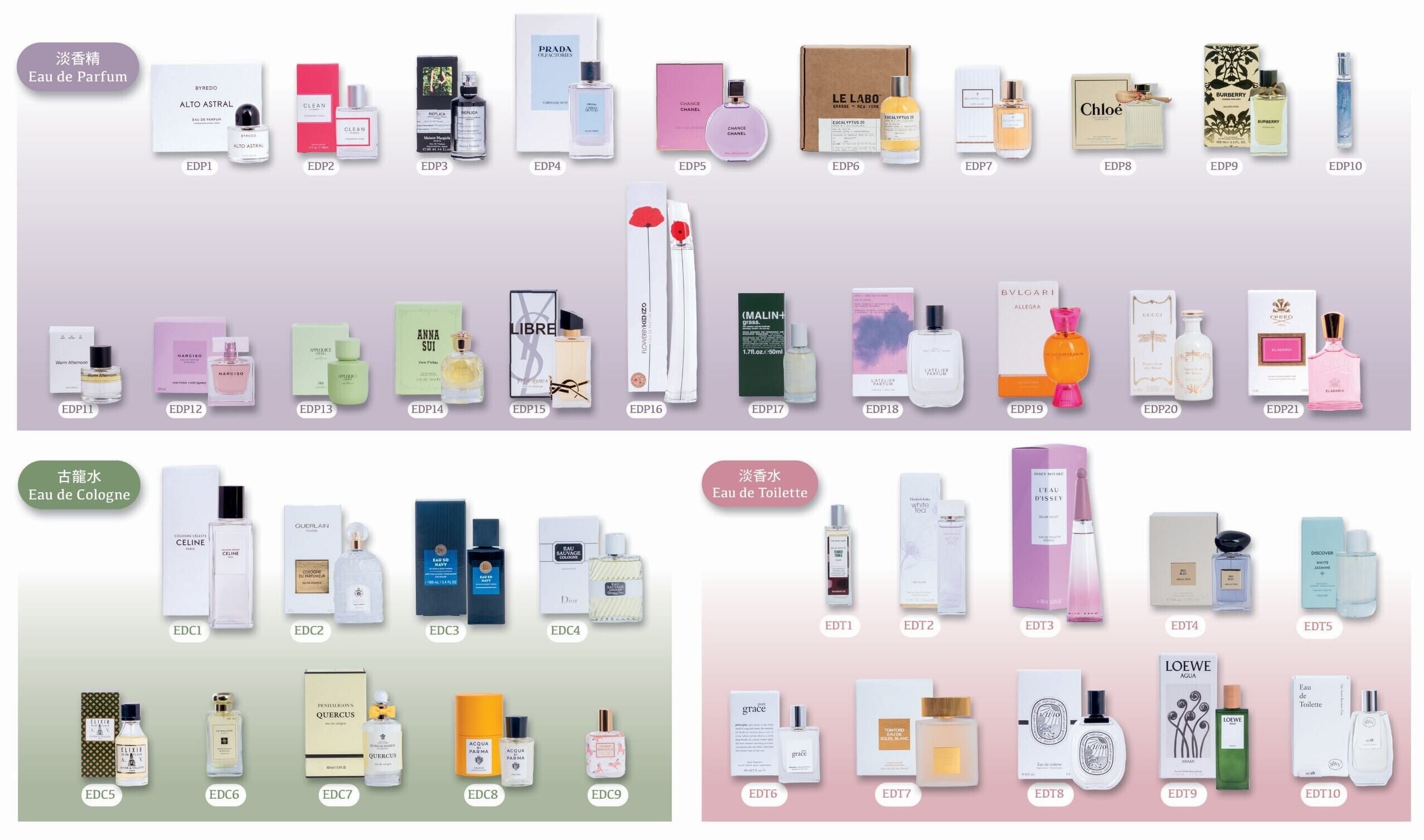 Dbe22e3a 4c94 4603 a1f1 66518378126d