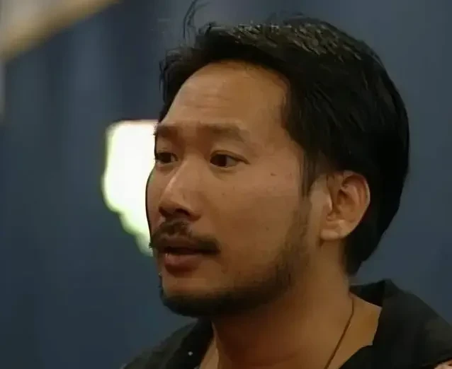 A8948bd616fa42ef80e8a7171fb46e80