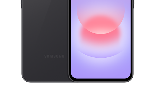 Galaxy A37、A57 規格曝光 Samsung中階手機快將現身