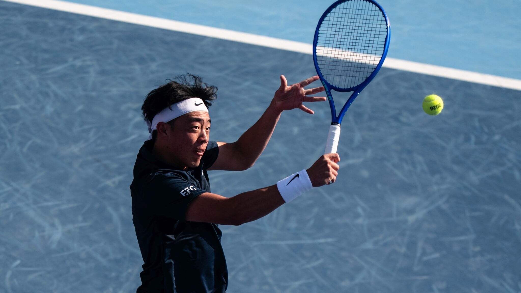 633054253 1341044018052482 8392833262723894967 n