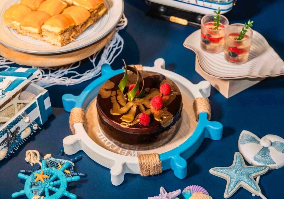 Website offer inner page visual (24)