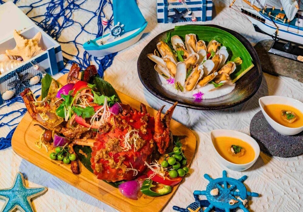 Website offer inner page visual (23)