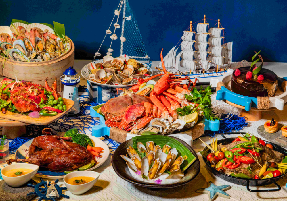 1766110875 c4764053328e7c03163c