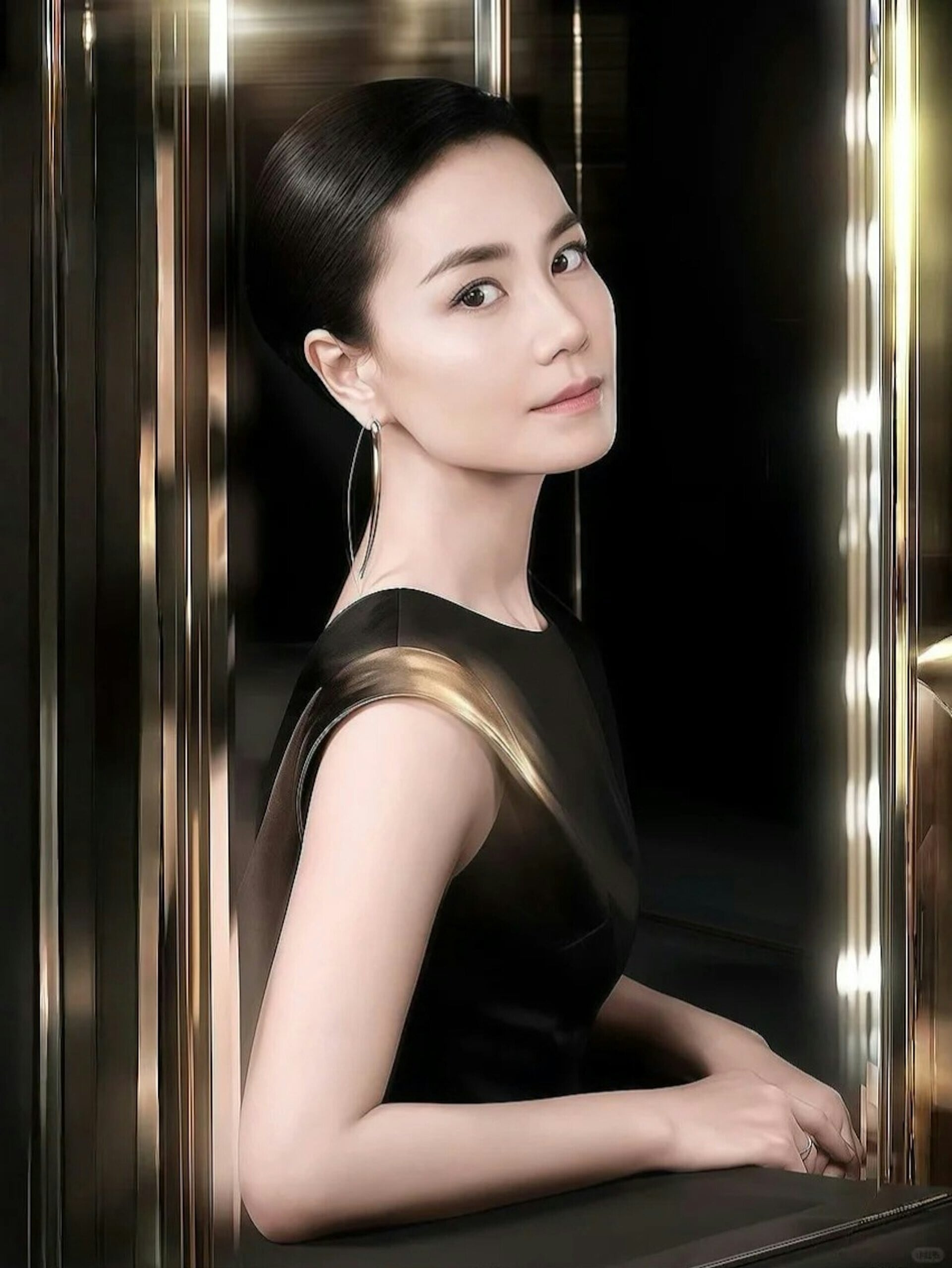 Ios1ZFAQLx0x1Rn2rZQYrcsS0YYIRc41IN286yDdvOs