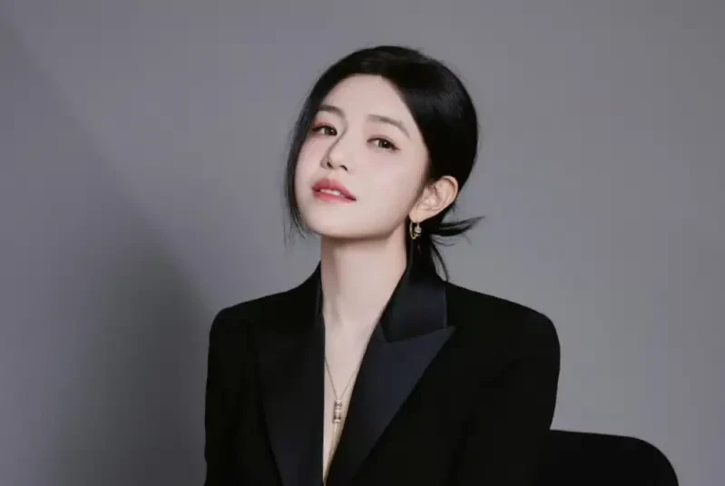 1766365720779 c109742c1d8c44dfab2471ea3b4d2af2 800x536