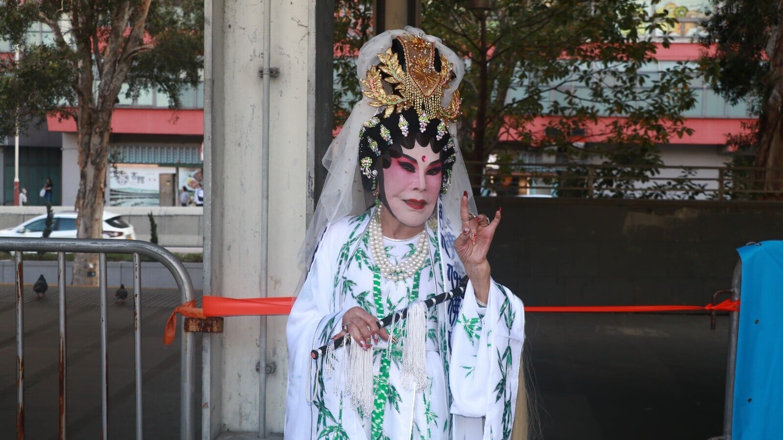 E150e9d2 afb4 4f8e aeb3 78f6e0c48ae0