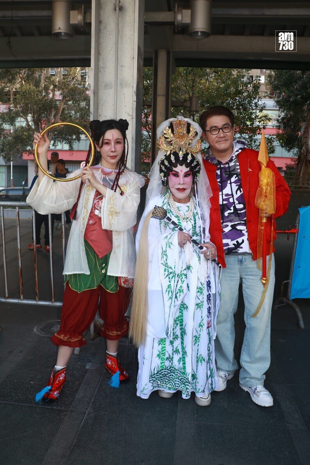 1b707345 21aa 433a 856d f6fed5c39b14