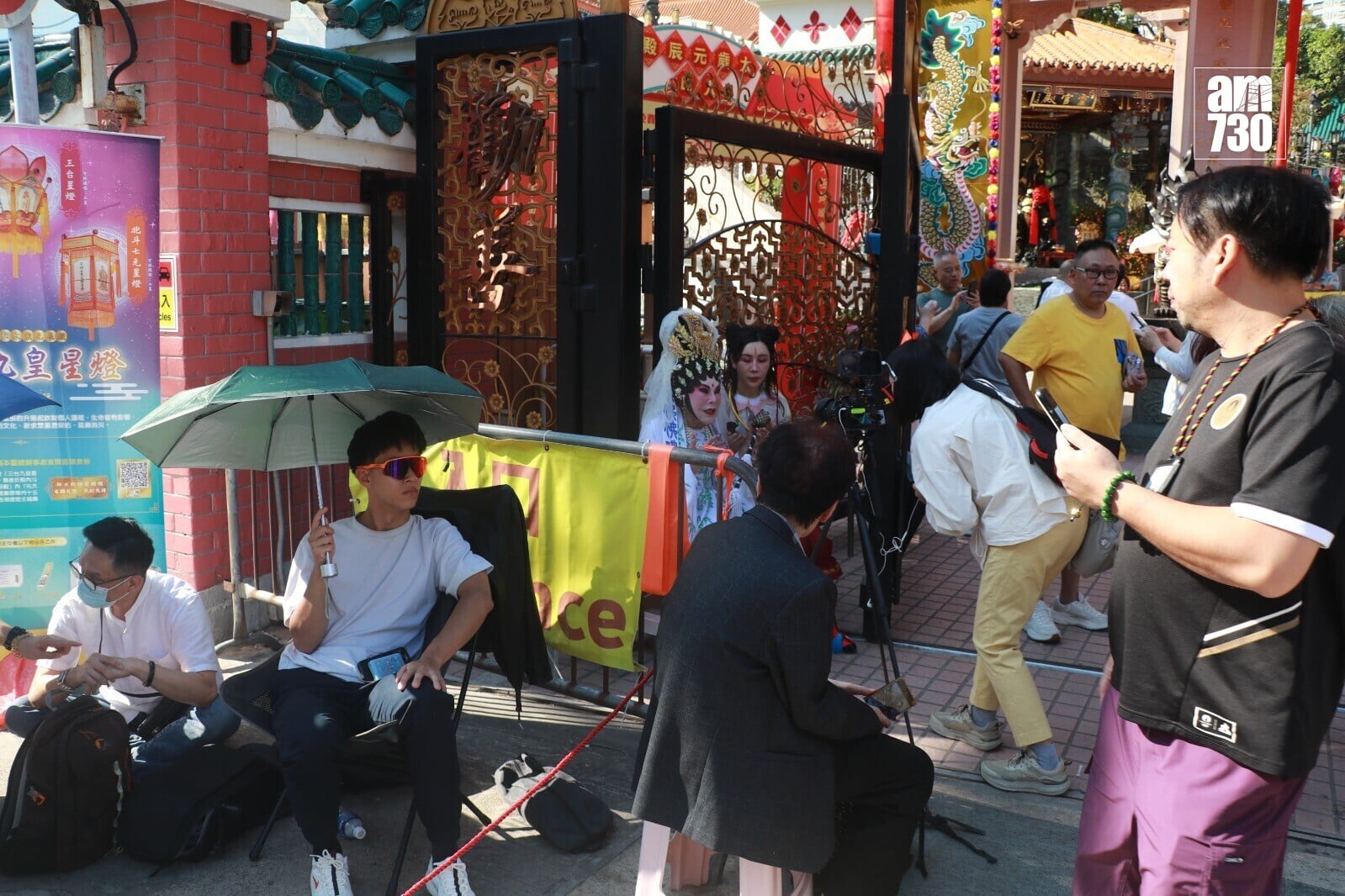 83869cb3 f0aa 408d ba82 0070fb436a3b