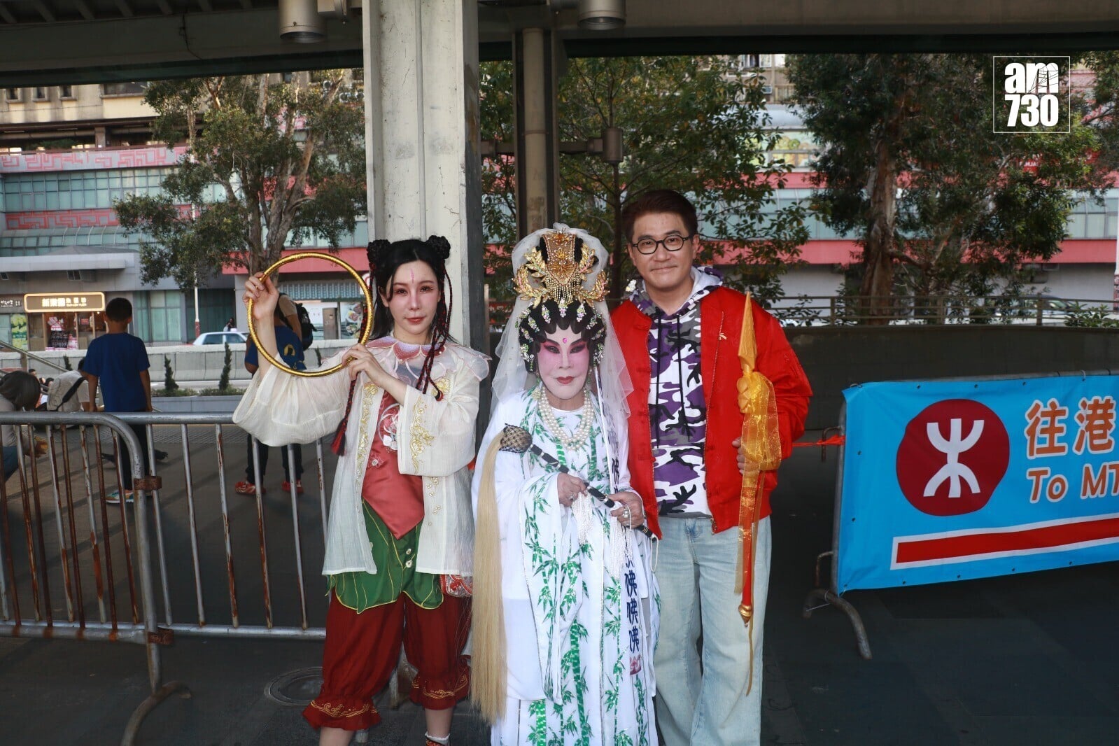 9a6a57d6 b422 4416 be07 9c1c171154ab