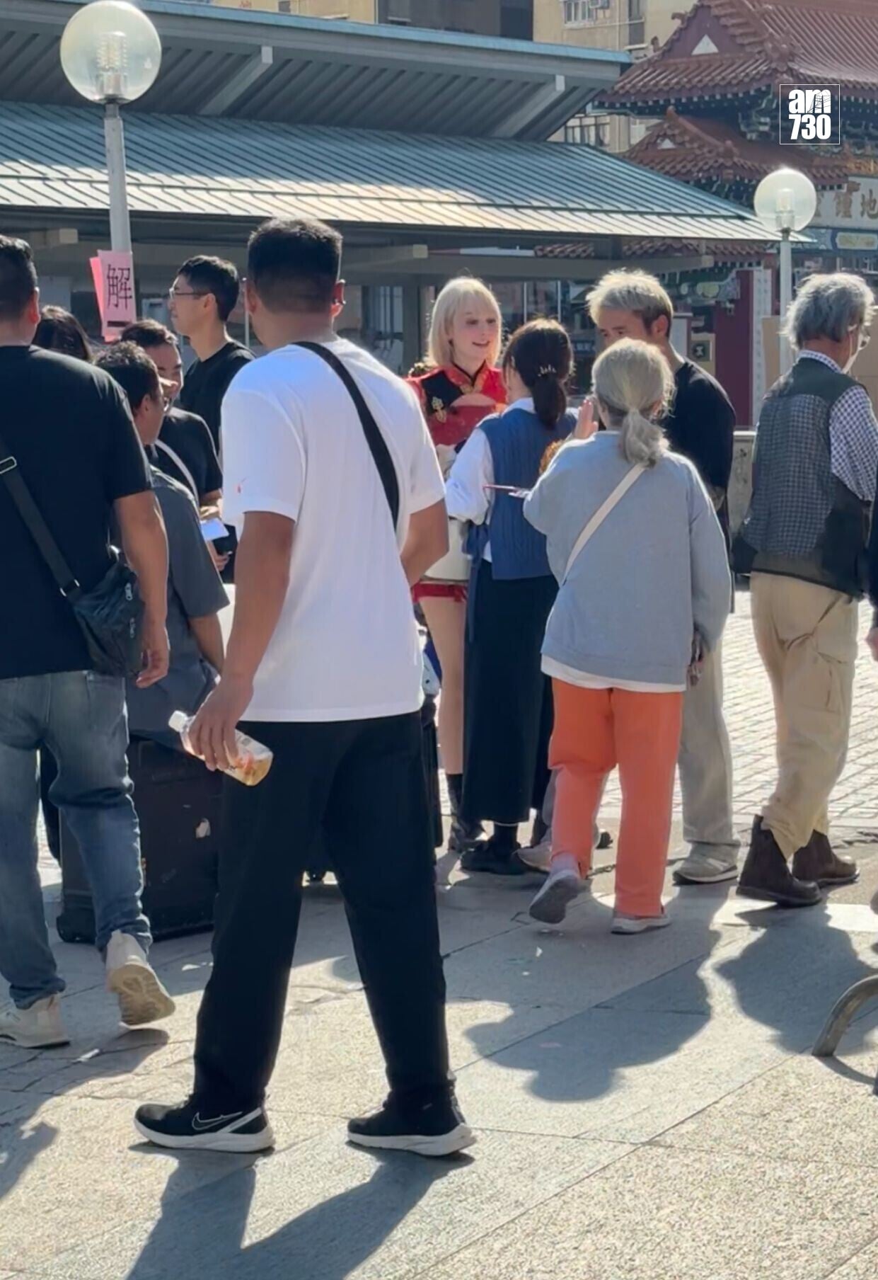 E15fabab 628a 4f40 9572 84d0cf29675f