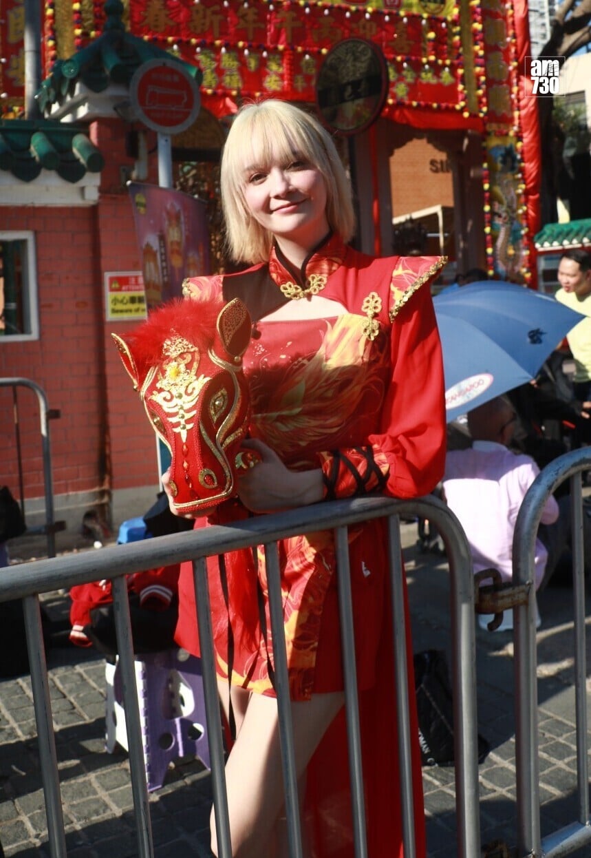 95f8b86b 2091 47dc b679 fb12476d93cf