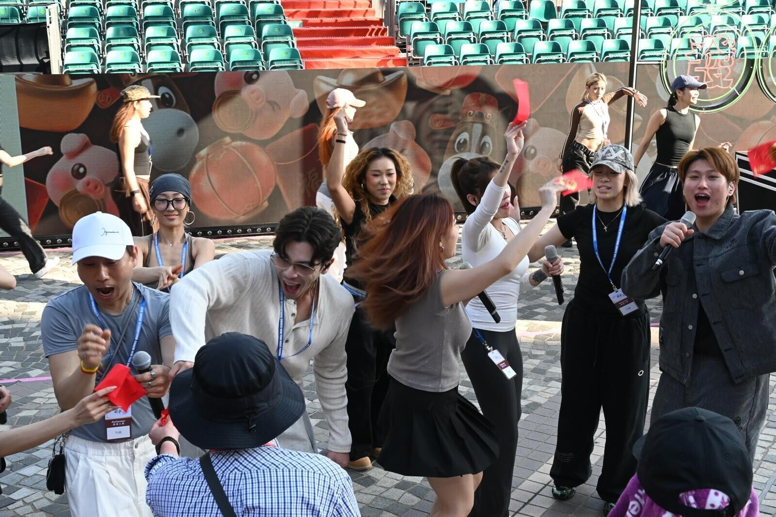 WhatsApp Image 2026 02 16 at 21.59.07