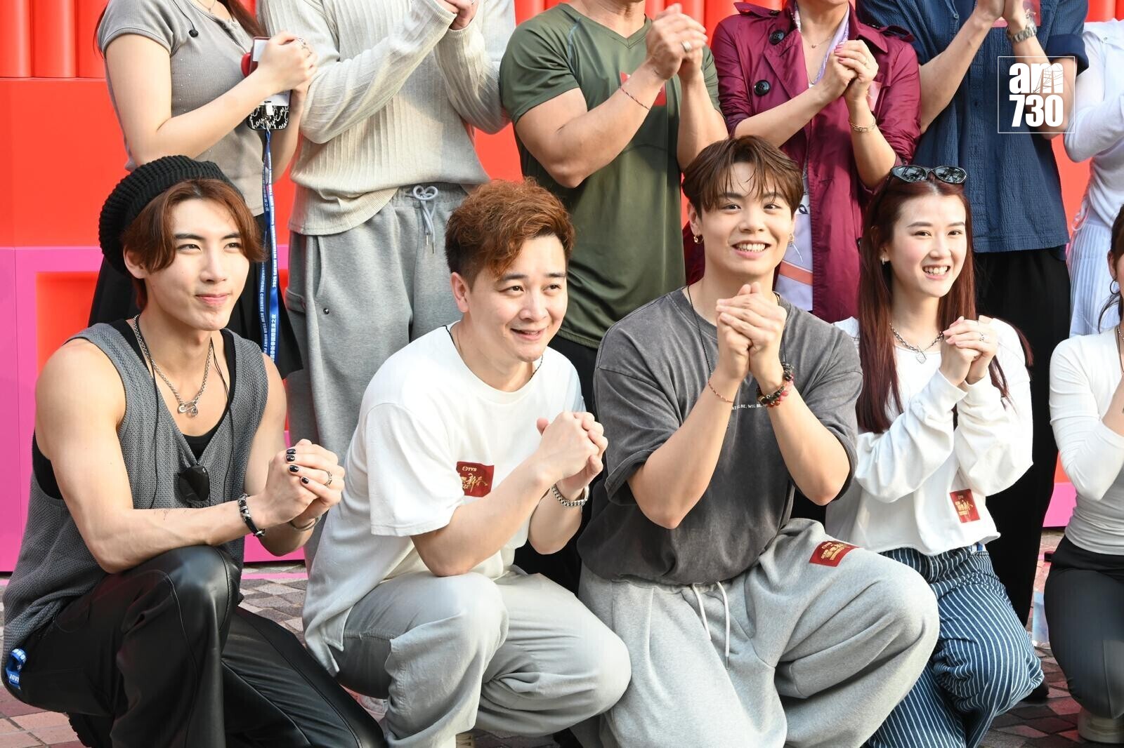 WhatsApp Image 2026 02 16 at 21.56.55