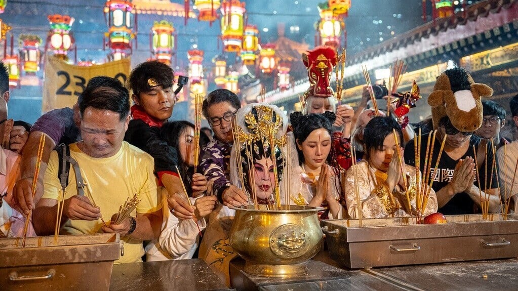 C5e7e4b3 5252 49b8 8342 7939cf884108