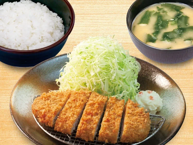 Asa rosu nashi hp 240806