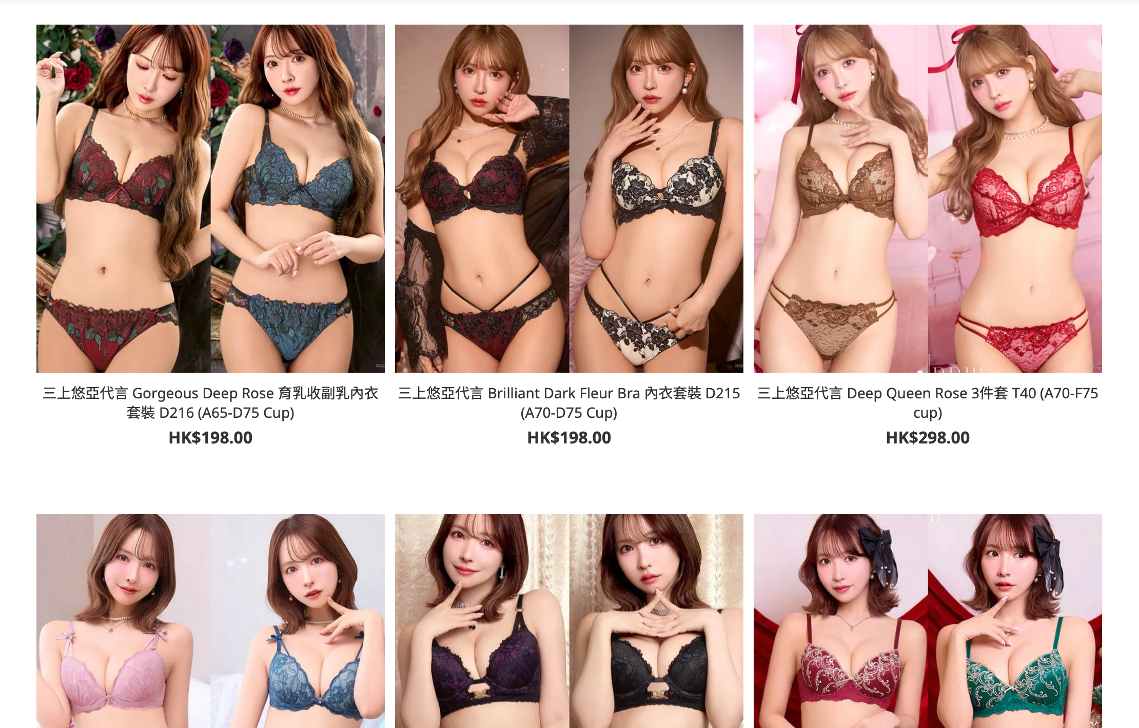 螢幕截圖 2026 02 18 下午12.39.18