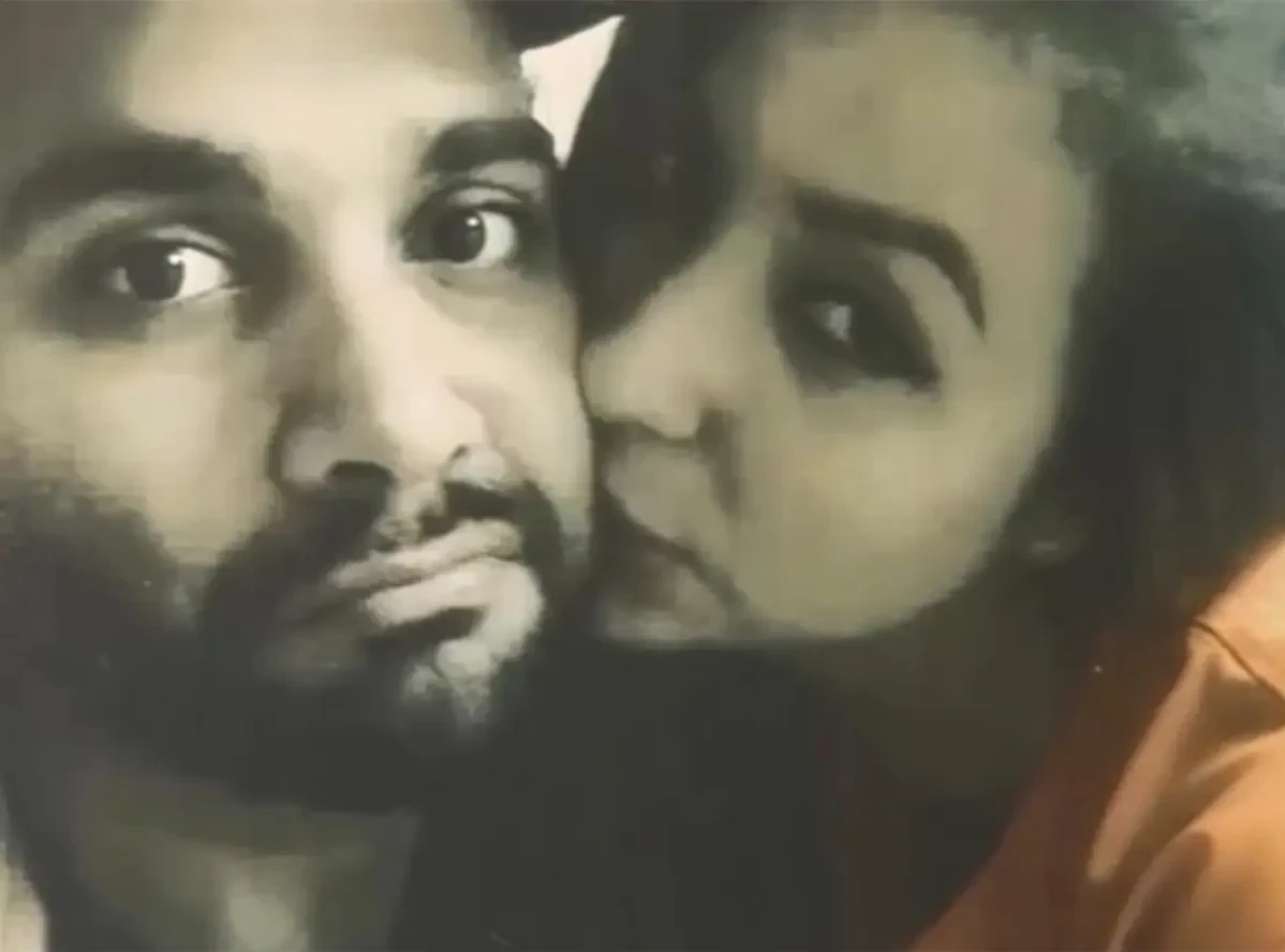 Norfolk police now believe lina 121597037