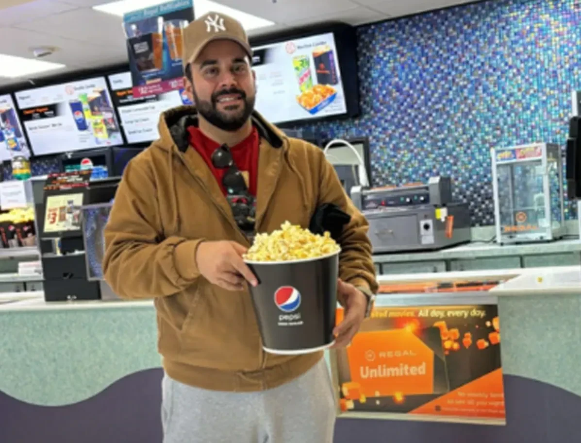 Norfolk police now believe lina 121597038