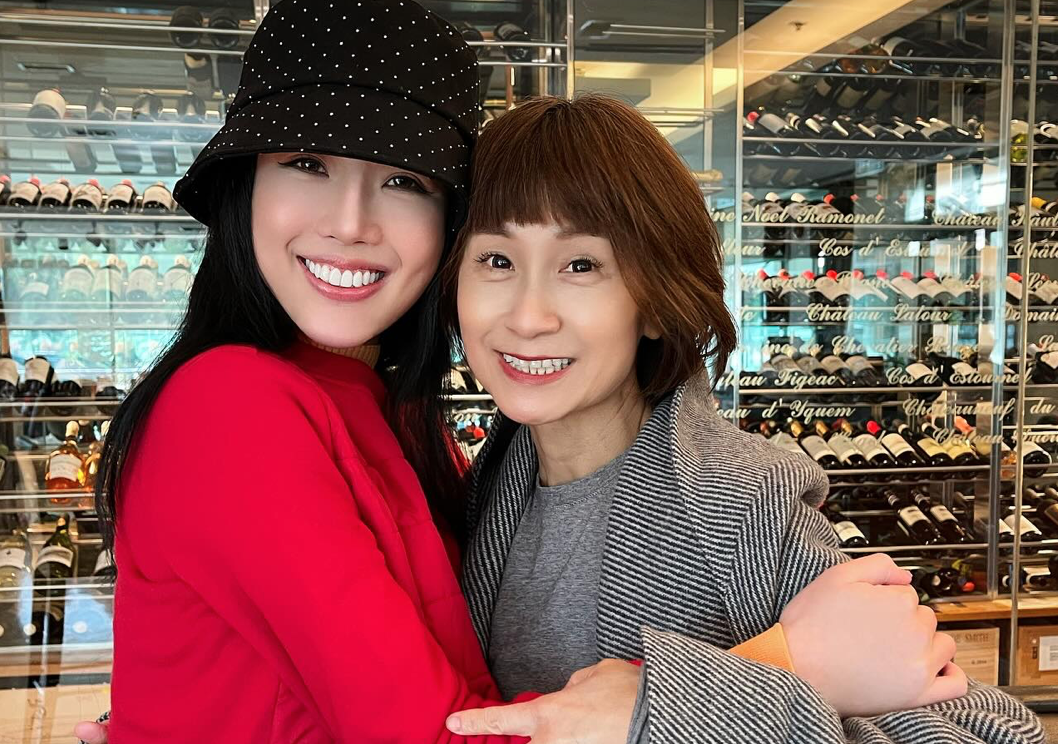 螢幕截圖 2026 02 18 下午8.09.18