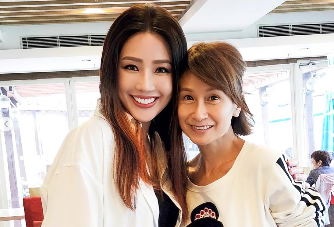 螢幕截圖 2026 02 18 下午8.09.05