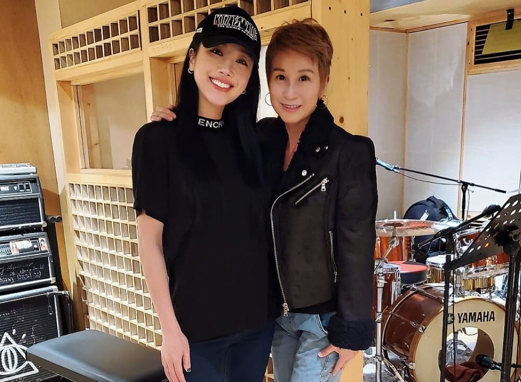 螢幕截圖 2026 02 18 下午8.08.48