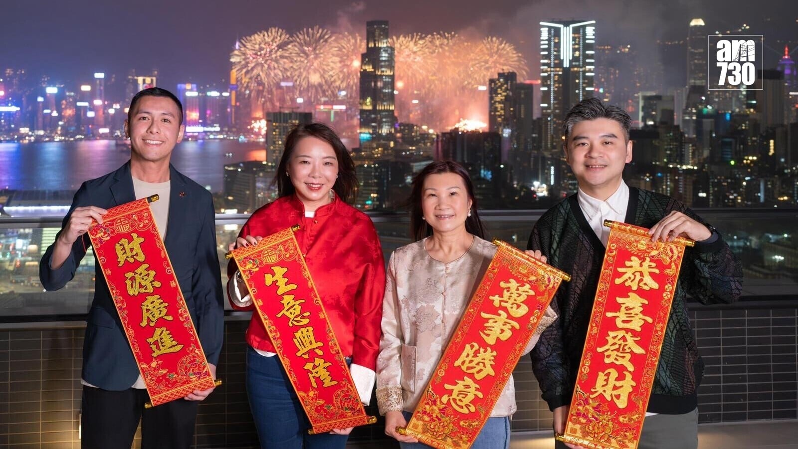 17bdc952 24c0 4a85 abb5 9112e62cb0c9