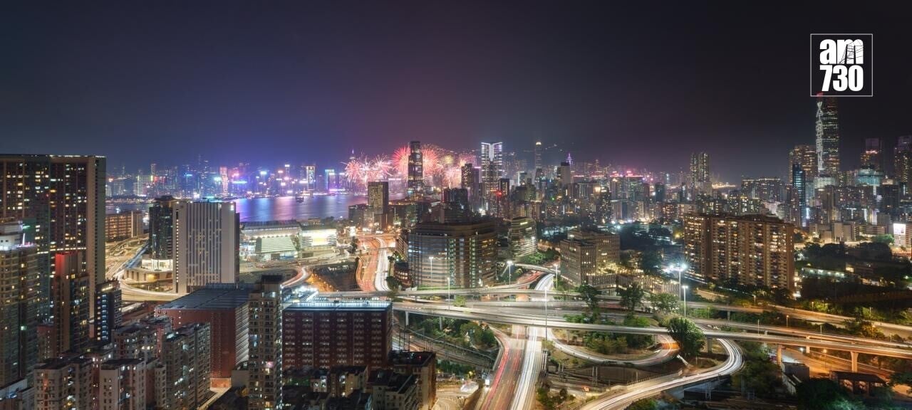 462eae7a 6bb8 45b3 957a b8ac6df96c61