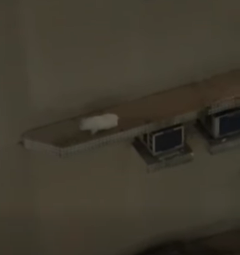 @fb Kelvin Kwong 影片截圖