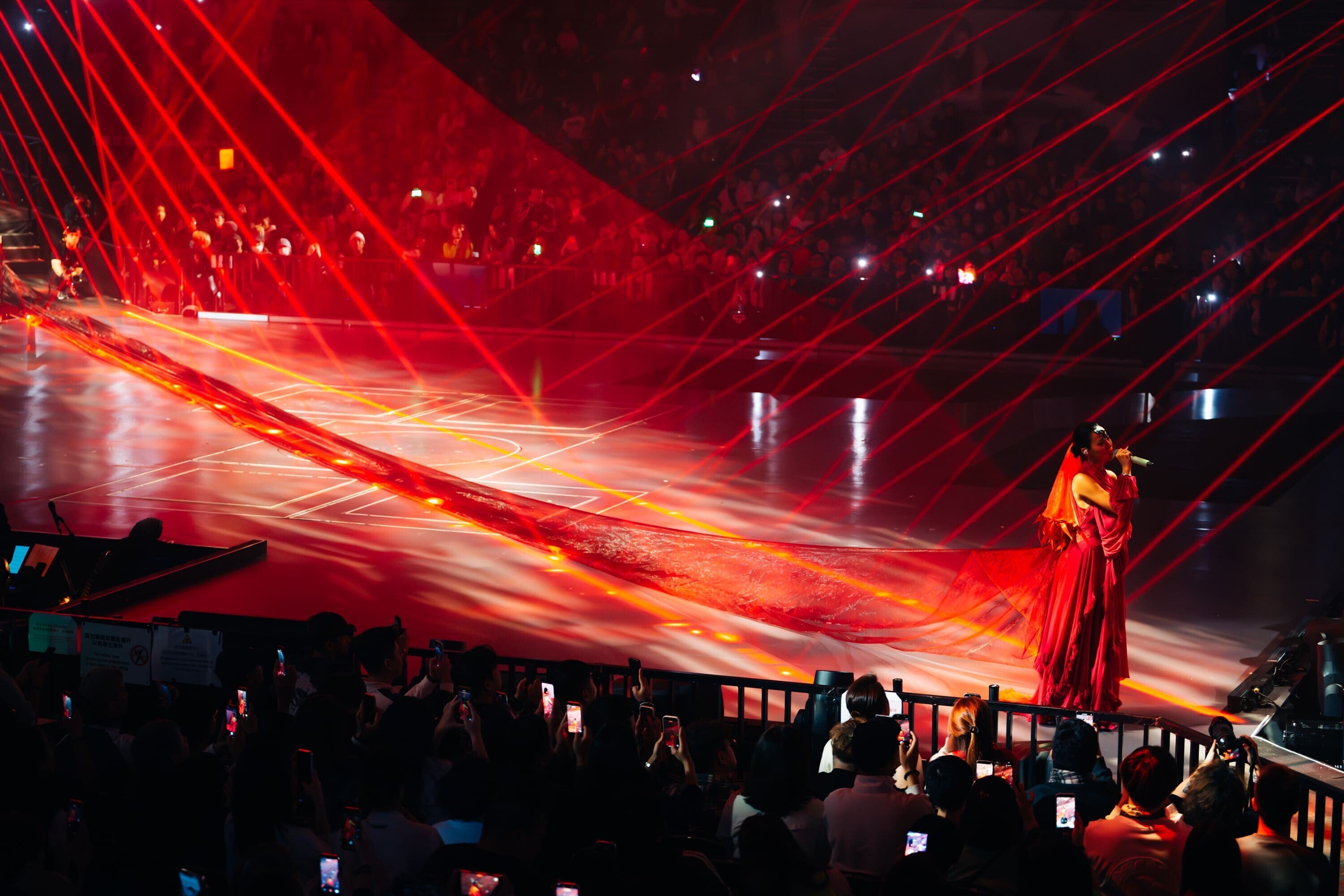 20260218 Jace by Sherwin 013