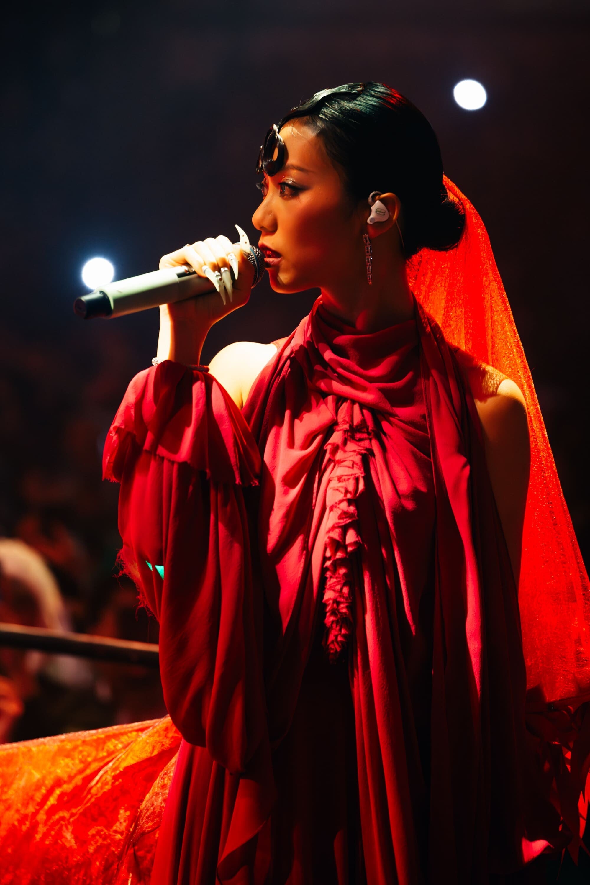 20260218 Jace by Sherwin 015