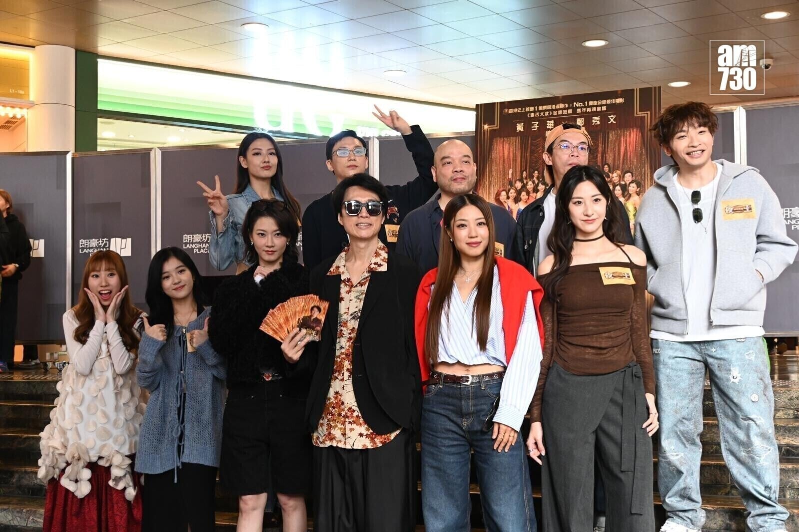 01KHKDD8YPZK7BSNVF0T4WM6J2