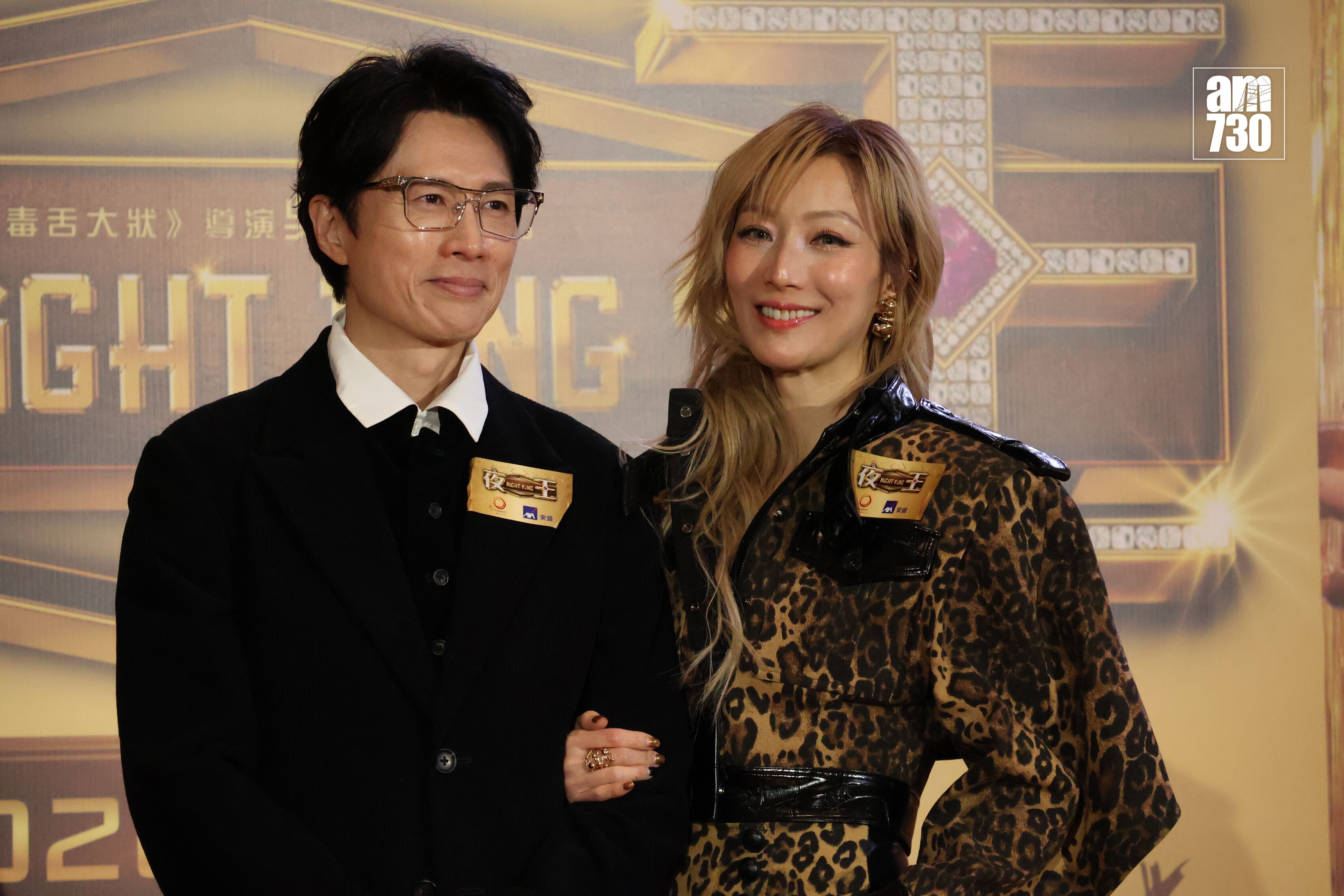 01KH1KCEMGBR1788QTRYQHJC7N