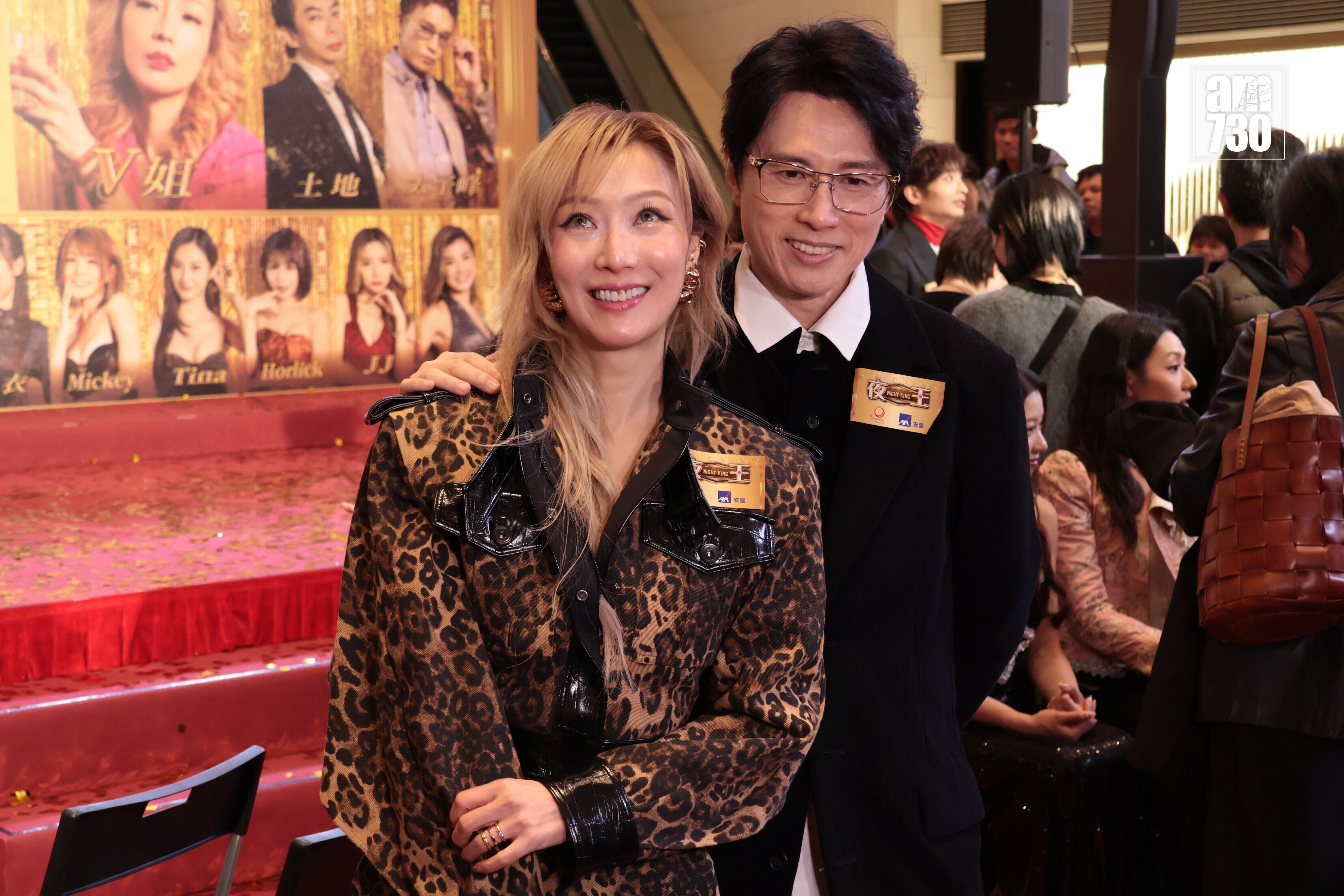 01KH1KCEYB1Z6QMH5TX6SP47NE