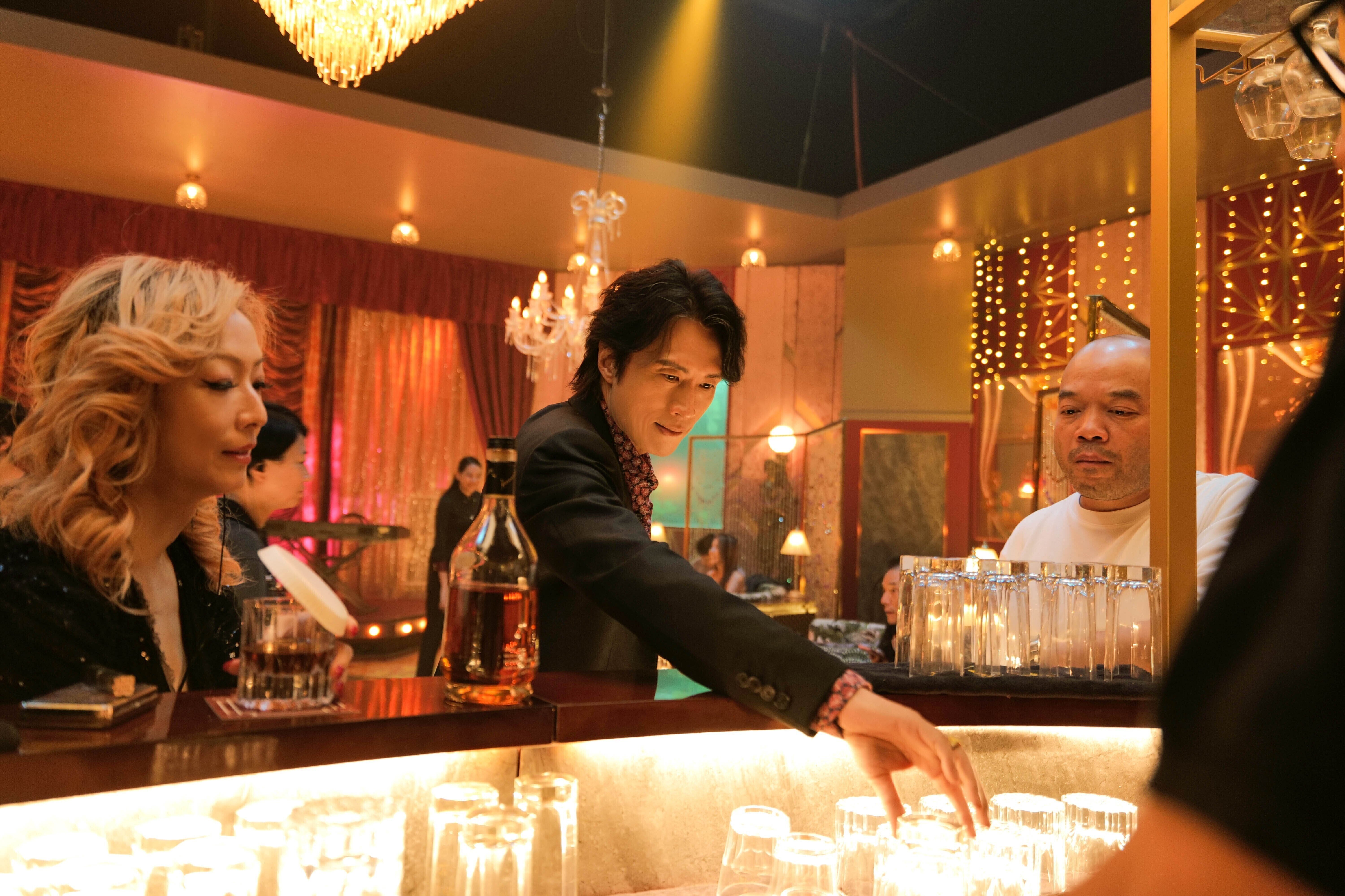 01KHP7CKY2M0FPKHYZ07T106C3